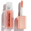 MCoBeauty x Sophie Monk Pout Gloss - Tickle 6ml