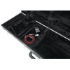 Gator Electric Guitar Case (GW