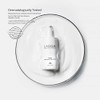 LAGOM Cellus Mild Moisture Cream Natural Vegana Humectante Con Manteca