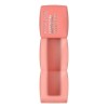 Tinta De Labios Superstay Teddy Tint De Maybelline New York