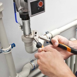 Thread Ball Valve, Reduced Port Pipe Ball Valve, 1/2" 304 Stainless Steel Ball Valve with Lever Handle, Ball Valve Water Female