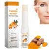 Turmeric Retinol Eye Stick - Under Eye Cream for Dark