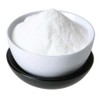 400g Organic Potassium Bicarbonate Powder - Food Grade Pure FCC