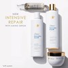 Dove Nutritive Solutions Shampoo, Intensive Repair 12 oz