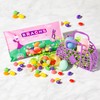Jelly Beans 3 Pack - Classic Flavors Assorted JellyBeans Candy
