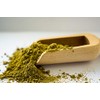 Sea Moss and Bladderwrack Powder 100g High Potency | Vegan