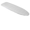Westex Intricate Heavy Duty Ironing Board Cover and Pad, Thick