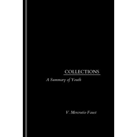 Collections: A Summary of Youth
