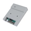 SFR1M44‑U100 3.5in 1.44MB USB SSD Floppy Drive Emulator Plug and