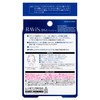 Jintan Morishita RAVIS Eye Pack Sheets, 14 Sheets, For Partial