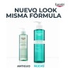 EUCERIN DermoPure Gel de Limpieza facial 400ml Piel Grasa o