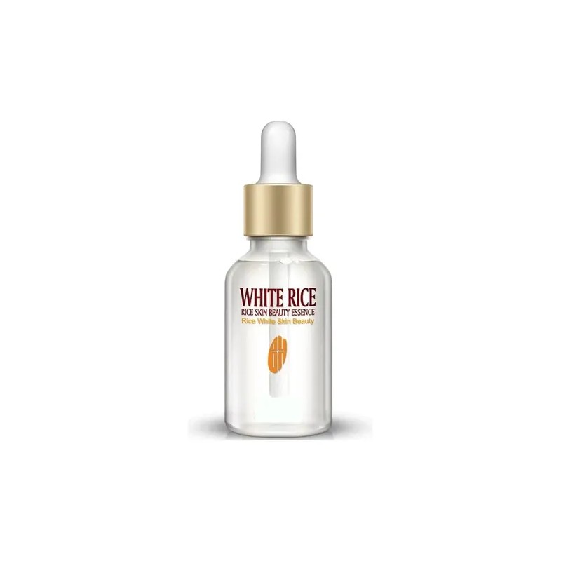 Kit De 3 Sueros Serum Facial Ácido Hialurónico Vitamina C