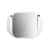 meditoys · Stainless Steel Ring for Men · Sigel Ring