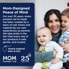 Mommy's Bliss Gripe Water Night Time, Gripe Water for Babies,
