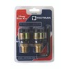 Tectran 7031402 Hose End Kit