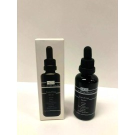 Non Gender Specific 2x NGS Non Gender Specific The Everything Serum 1.7oz/50ml  wrinkles / fatigue..