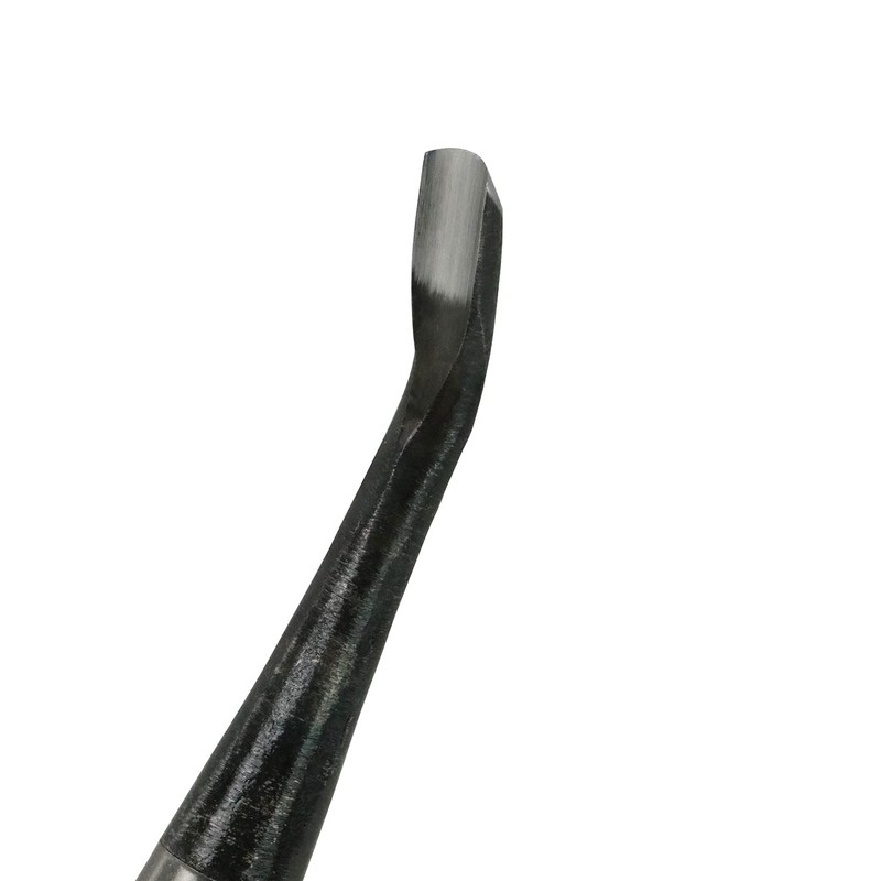 与板利器 由弘 小道具のみ 丸スクイ 9mm 銀