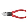 KNIPEX Knipex Powerful Nipper 5.5 inches (140 mm) 7401140