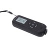 Paint Thickness Gauge Coating Depth Meter Tester Digital Display 3