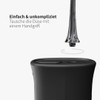 Zahnheld® Sensitive Replacement Nozzles for Aquadent Oral Irrigator