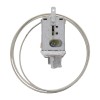 Whirlpool Snap Supply Cold Control for Whirlpool Directly Replaces Part