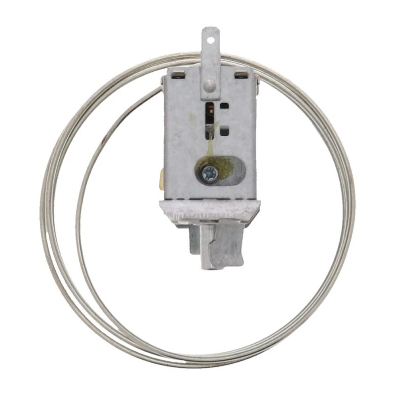 Whirlpool Snap Supply Cold Control for Whirlpool Directly Replaces Part