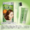 Braune Scent and Gloss Color Cream 3 Bright Light Brown