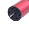 KingVal Replacement 2030 7200KV Waterproof Brushless Motor Shaft 2mm Compatible