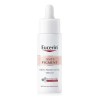 Eucerin Anti-Pigment Skin Perfecting Sérum 30ml Beiersdorf