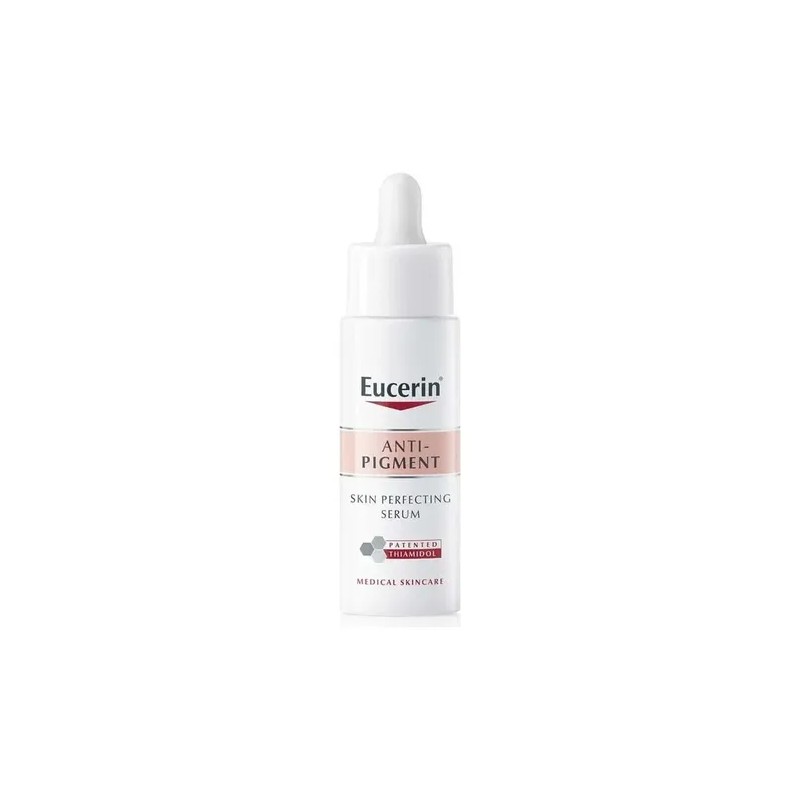 Eucerin Anti-Pigment Skin Perfecting Sérum 30ml Beiersdorf