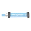 ULROAD 2 x Wall Mount CO2 Bottles Compatible with Sodastream
