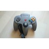 N64 Classic Controller Retro-Bit Europe (Electronic Games)