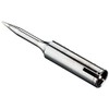 Ersa Ersadur Long-Life Soldering Tip