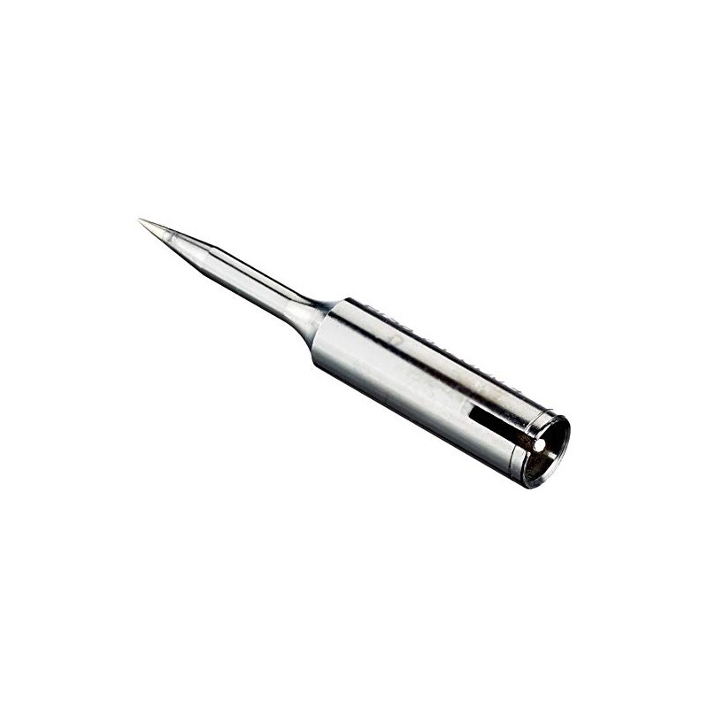 Ersa Ersadur Long-Life Soldering Tip