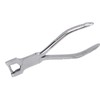 Spring Plier Stainless Steel Musiacl Instrument Repair Tool Accessory for
