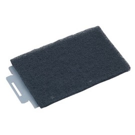 Mitsubishi Electric P-60F Ventilation System, Rosnay/Central Ventilation System