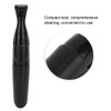 4 In 1 Multifunctional Electric Nose Sideburns Trimmer Beard Shaving