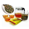 6bags Healthy Liver Tea Herbal Tea 42g Chinese Herbal Tea