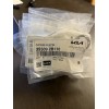 Hyundai Genuine Hyundai & Kia Fuel Injector Clip 35309-2B110 (Qty