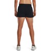 Men's UA Lighter Than Air Shorts