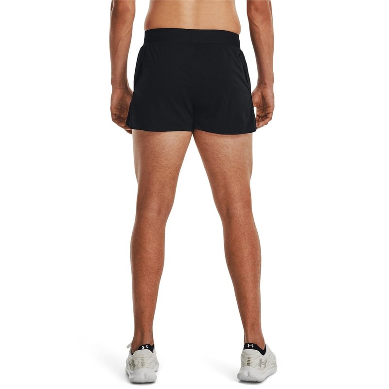 Men's UA Lighter Than Air Shorts