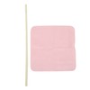 Pan Flute 15 Pipes G Key Chinese Traditional Musical Instrument