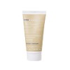 Korres White Pine Age Defy Hand Concentrate 50 ml, Handcream,