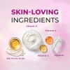 Skincare LdeL Cosmetics Retinol Night Cream, 1.7-Ounce Jar