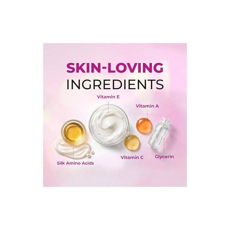 Skincare LdeL Cosmetics Retinol Night Cream, 1.7-Ounce Jar