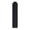 doppler Zero,99 Pocket Umbrella - Weight of Only 99 grams