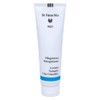 DR. HAUSCHKA Med Ice Plant Body Care Lotion 145 ml