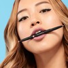 mirenesse Auto Lip Liner Long Wear Duet 0.5g (Various Shades),