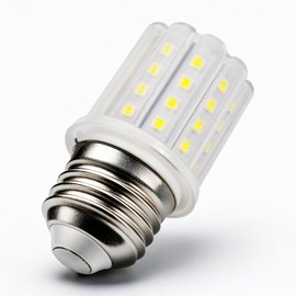 TL HONGPHUC for KEI D34L Refrigerator Bulb 3.5W AC100-265V LED Light Bulb Compatible with Frigidaire Freezers Mini Fridge for Kenmore Whirlpool Energy-Saving E26 Bulb for Refrigerators (1PCS)