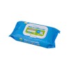 Hakuzo Medical Hakuzo Environmental Cross® V-Lock Containers, 80 Sheets 3394060